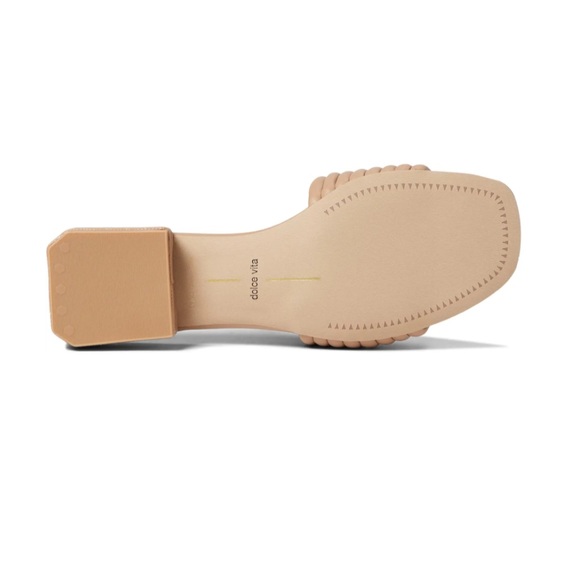 Dolce Vita Hazil Sandal - Picture 3 of 7